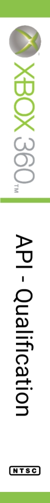 Image principale du jeu 1